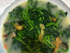 -凯盈阁·顺德私房菜·桑拿鸡