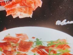 -觅福里•熟成和牛餐厅