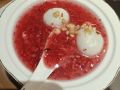 -塘人·老底子宁波菜小馆(南塘老街店)