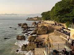 -Rock Bar Bali(Bali)