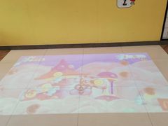 -麦当劳(郴州北湖店)