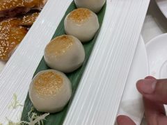 -半岛太子酒家(海港城店)