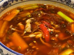 跳水稻田蛙-铜锣湾·有麝自然香(长嘉汇购物公园店)