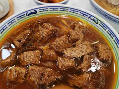 -永丰面馆(汉口路店)