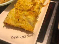 -邢氏老太太烤串(北兴街店)