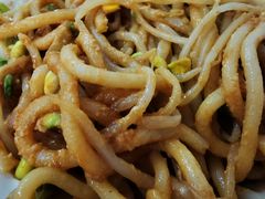 格拉条-阜阳格拉条家常菜(和泰雅苑店)