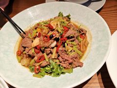 -小厨师·二十年沈家门小海鲜(百井坊巷店)