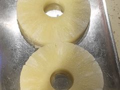 -安小胖韩国烤肉(财富广场画苑小区店)