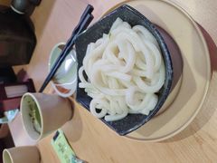-寿司郎(皇庭广场店)