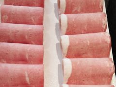 -东来顺(非遗·清真火锅·盛世广场店)