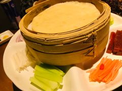 -陆壹捌餐厅(五大道店)