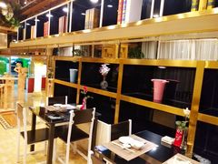 -王生记茶餐厅