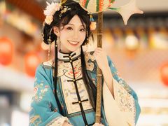 -银泰百货(北京大红门店)