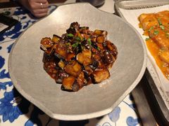 -绿茶餐厅(光谷世界城步行街店)