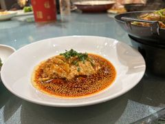-恒记饭店·海鲜明档(淹城店)