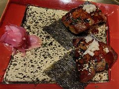 -MIKOMIKO和牛烧肉专门店(南门店)