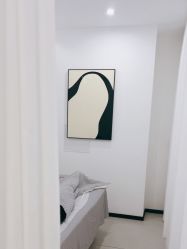 -医方嘉明医疗美容