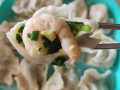 -佳和水饺(海德公馆店)