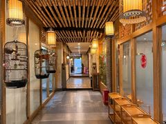 -恒府1993(文昌北路店)