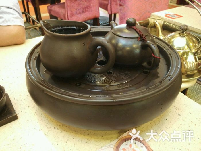 点都德(千灯楼店)图片 - 第90张