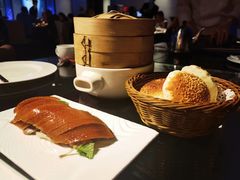 -大董(阜成路店)