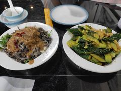 -来顺成饭庄