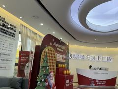 -牙博士口腔品牌连锁(杨浦店)