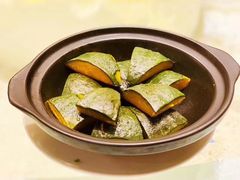 -宝燕海鲜(好爱店)