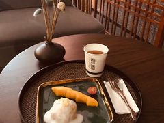 -泰适SPA馆丨精油·按摩·足道(后海地铁口店)