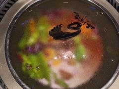 -山河屯铁锅炖·非遗铁锅炖(华强北店)