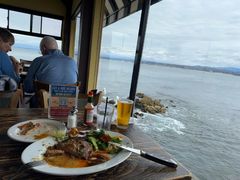 -Fish Hopper