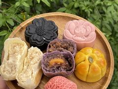 -稻香村(观前街店)