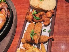 -卡朋厨房(289艺术园区店)