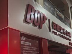 -阿胡BOP保镖隐形车衣(静安旗舰店)