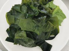 -墨居上隐·院子里火锅(峨眉店)