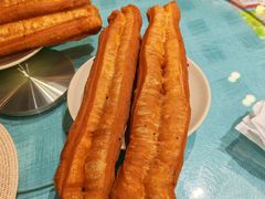 -狗不理(水上北路旗舰店)