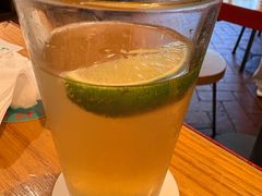 -悠航SLOWBOAT(三里屯店)