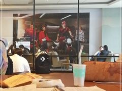 -星巴克臻选(沈阳大悦城店)