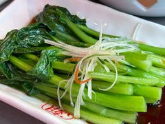 -潮界(华润时代广场店)