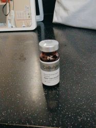 体验后-上海玫瑰医疗美容医院