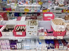 -我的公主美妆(旺角店)