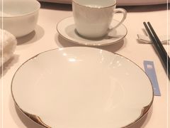 -东富酒家(龙湖西溪天街店)