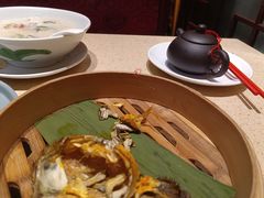 -点都德(华强南店)