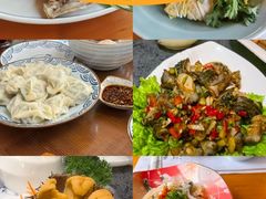 -天正河鲀·河豚亭(大连店)