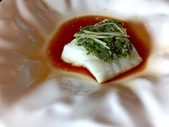 -上海苏宁宝丽嘉酒店·嘉府壹号中餐厅