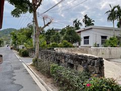-三亚西岛海洋文化旅游区