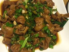 -陈先进鱼馆·夜宵·地道农家菜(湖墅南路店)