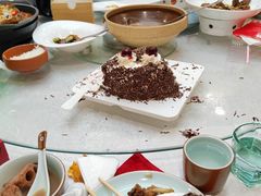 -洞庭家宴·头牌甲鱼(广渠门店)