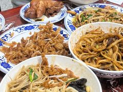 -九河居(荔湾路店)