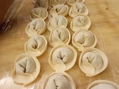 -35g烧麦牛杂粉(新市街店)